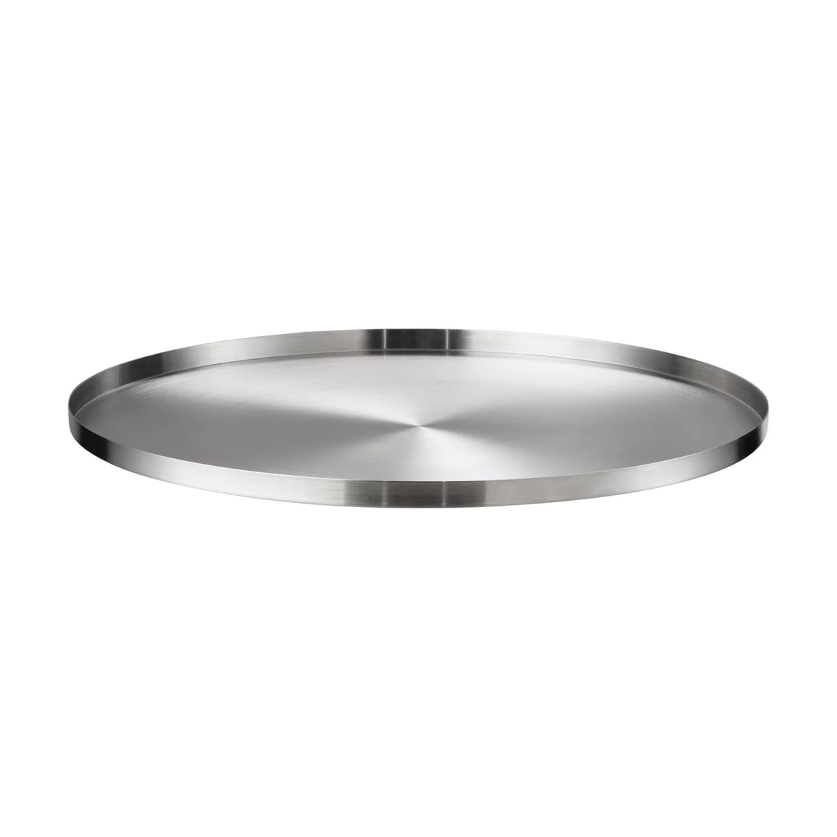 Blomus - Peasy Tablett | L / Edelstahl