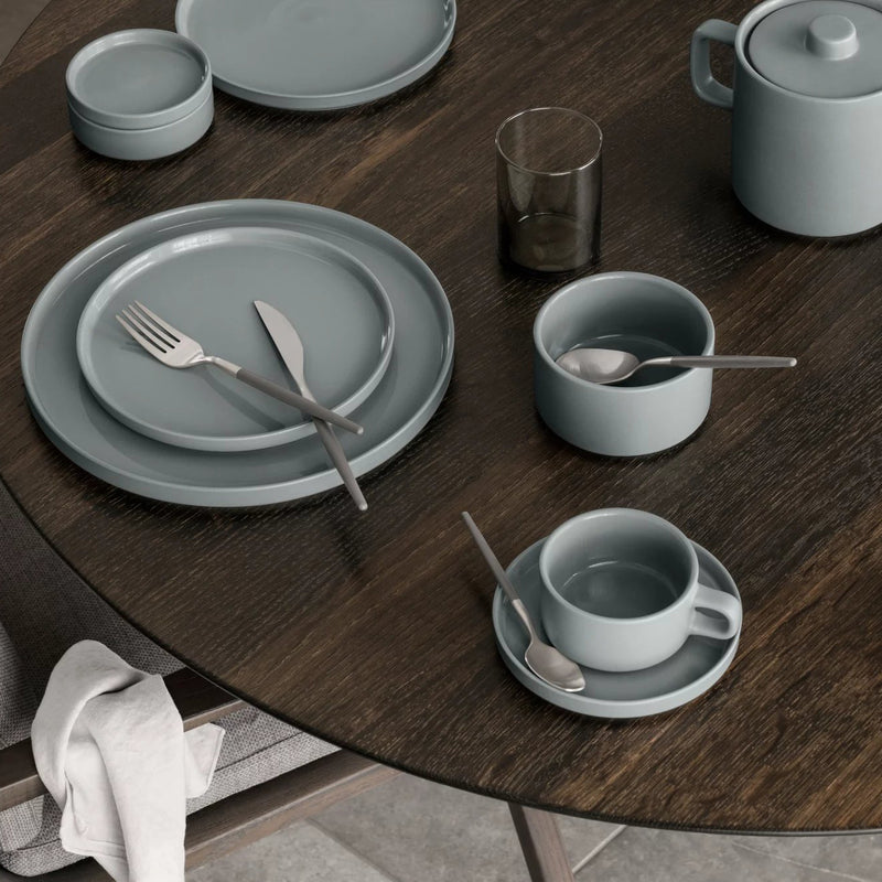Blomus - Pilar Dessertteller