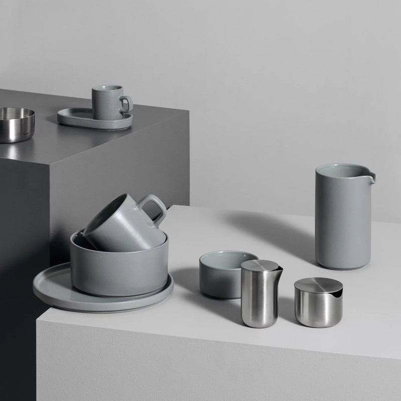 Blomus - Pilar Snackschalen-Set