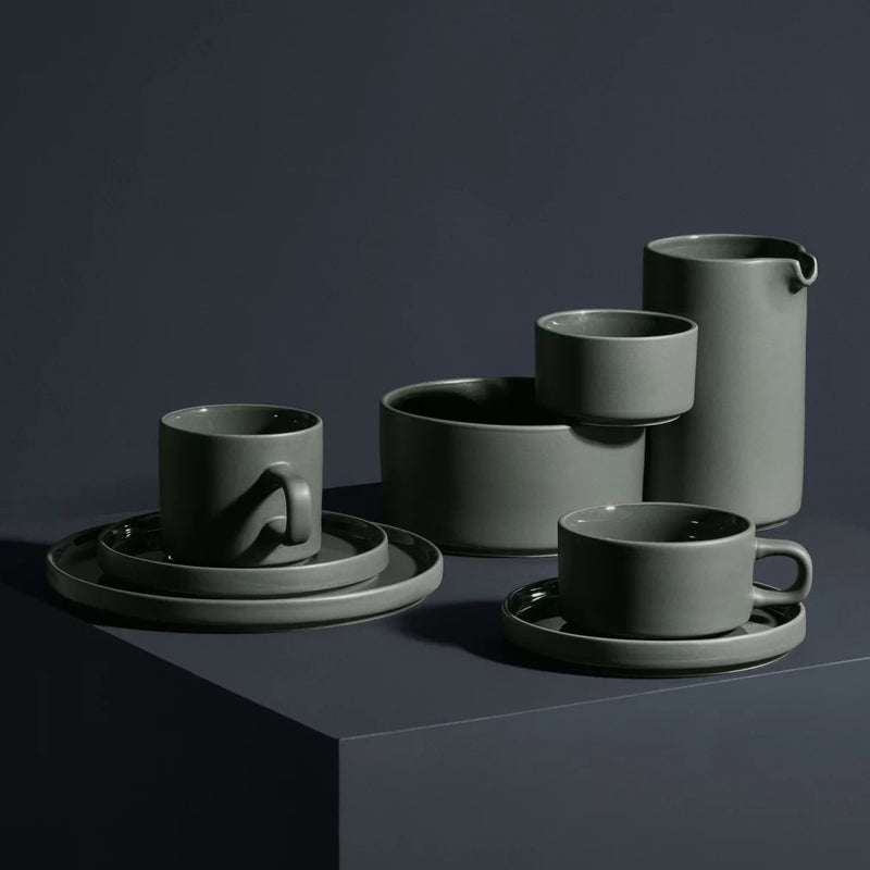 Blomus - Pilar Snackschalen-Set
