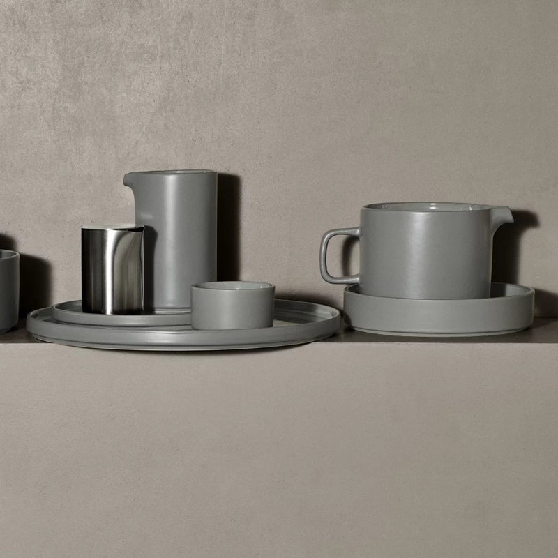 Blomus - Pilar Snackschalen-Set