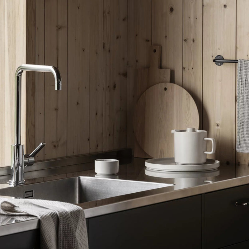 Blomus - Pilar Teller Set
