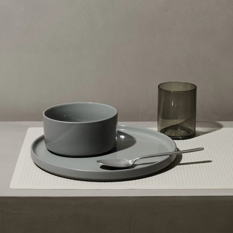 Blomus - Pilar Teller Set