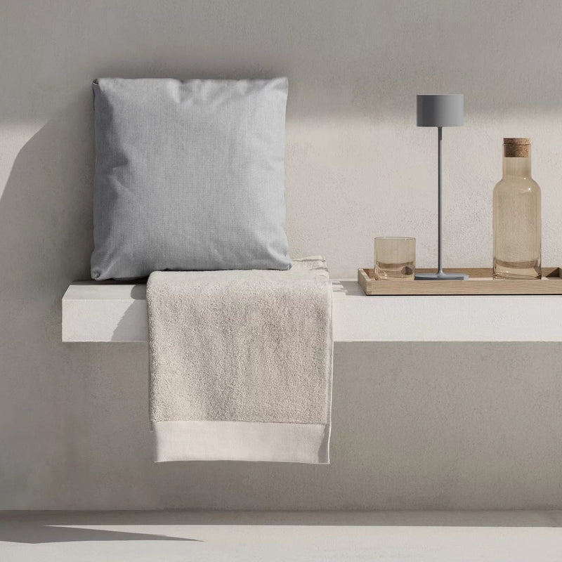 Blomus - Riva Sauna Handtuch