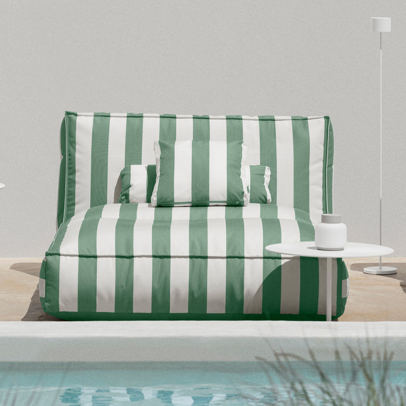 Blomus - Stay Outdoor-Kissen
