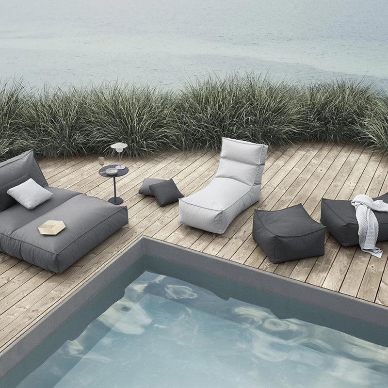 Blomus - Stay Outdoor Hocker