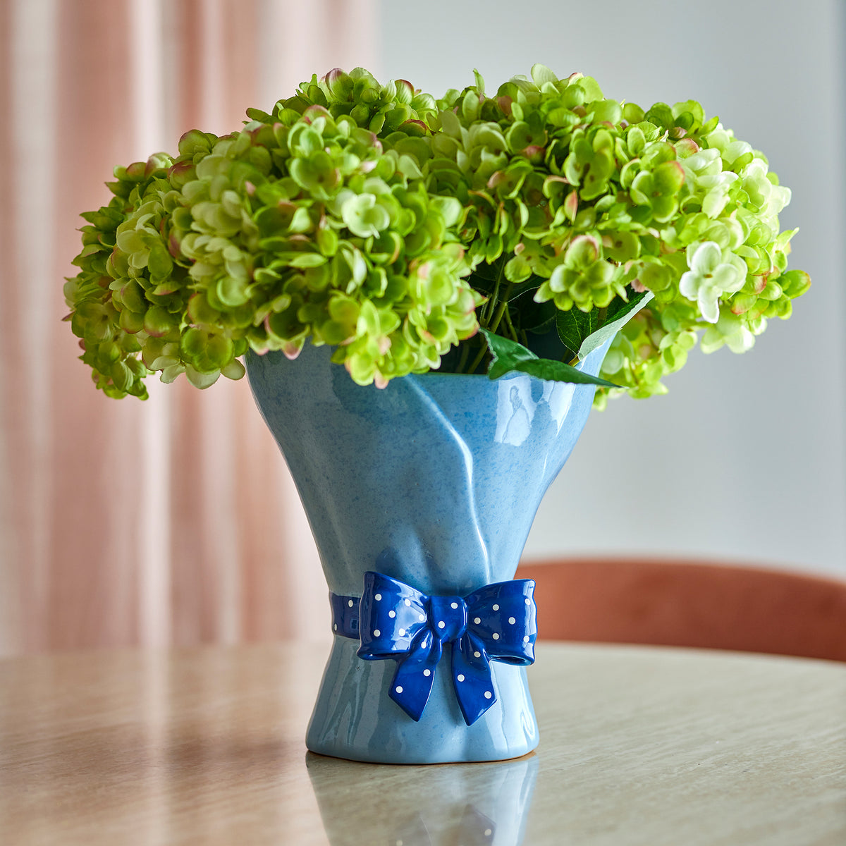 Bloomingville - Belivia Vase | 