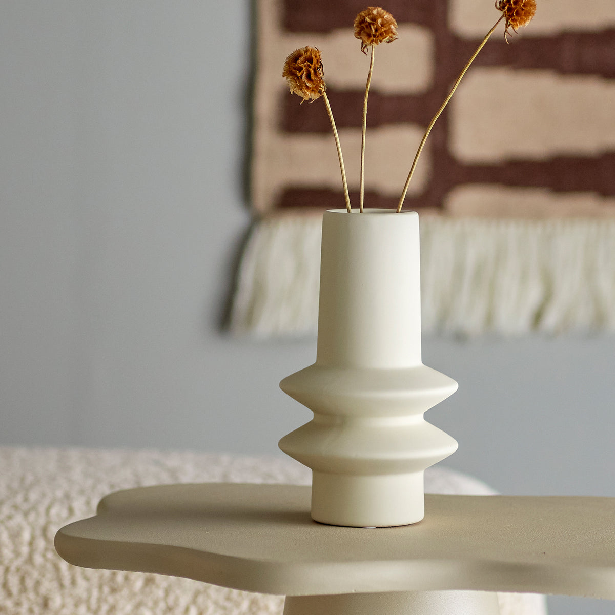 Bloomingville - Isold Vase