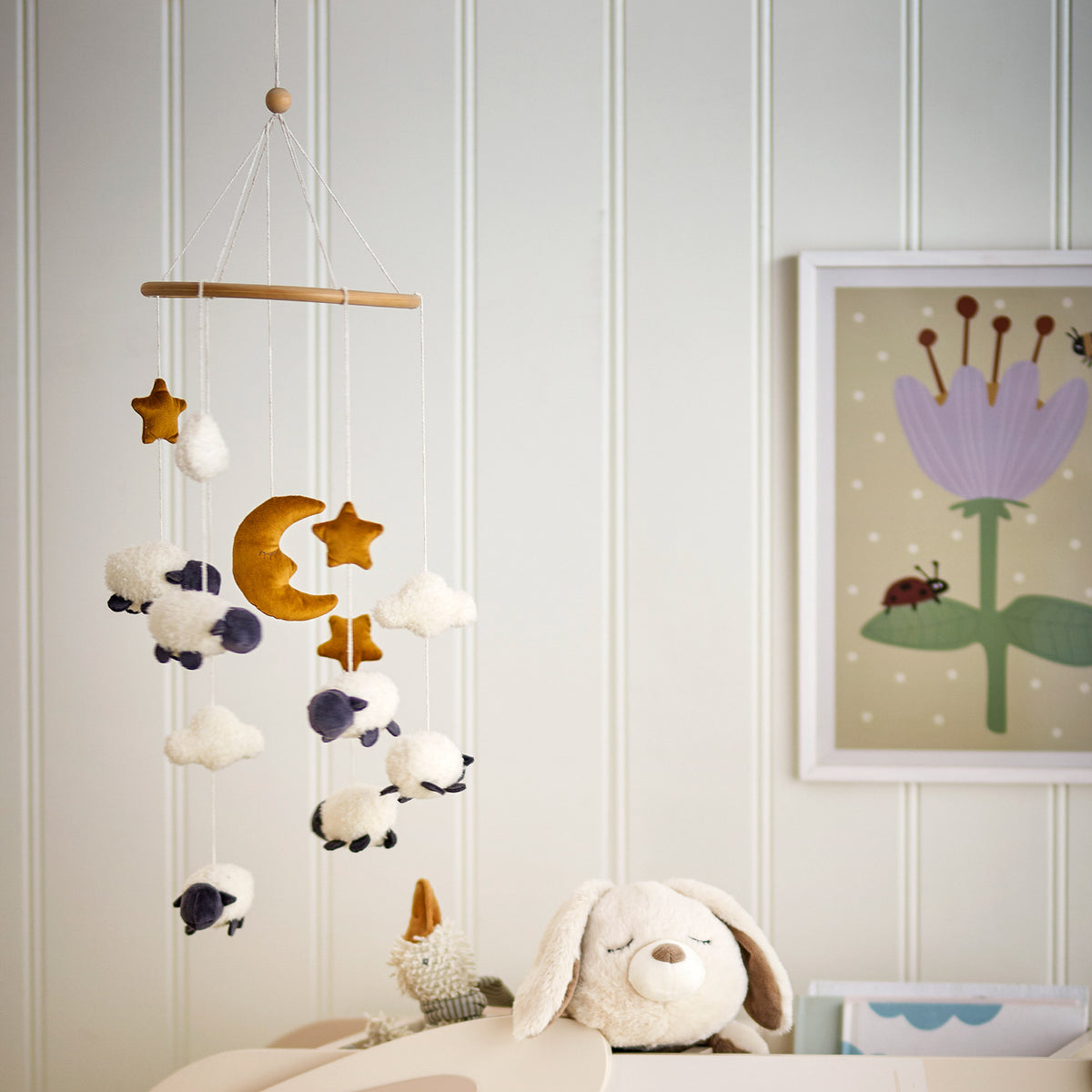 Bloomingville - Mobile | 