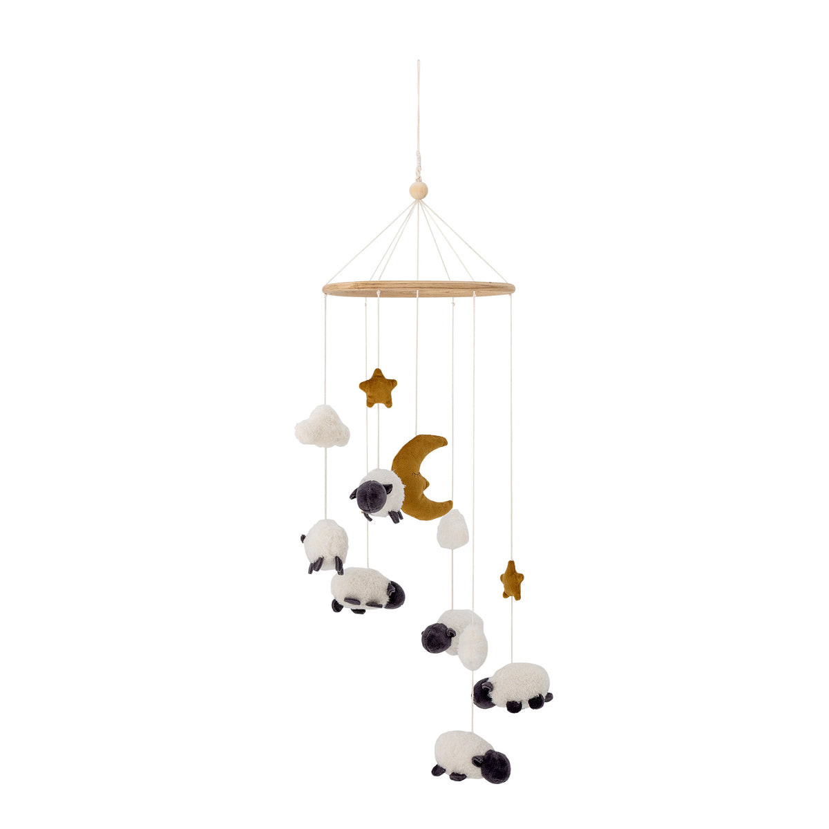 Bloomingville - Mobile | 