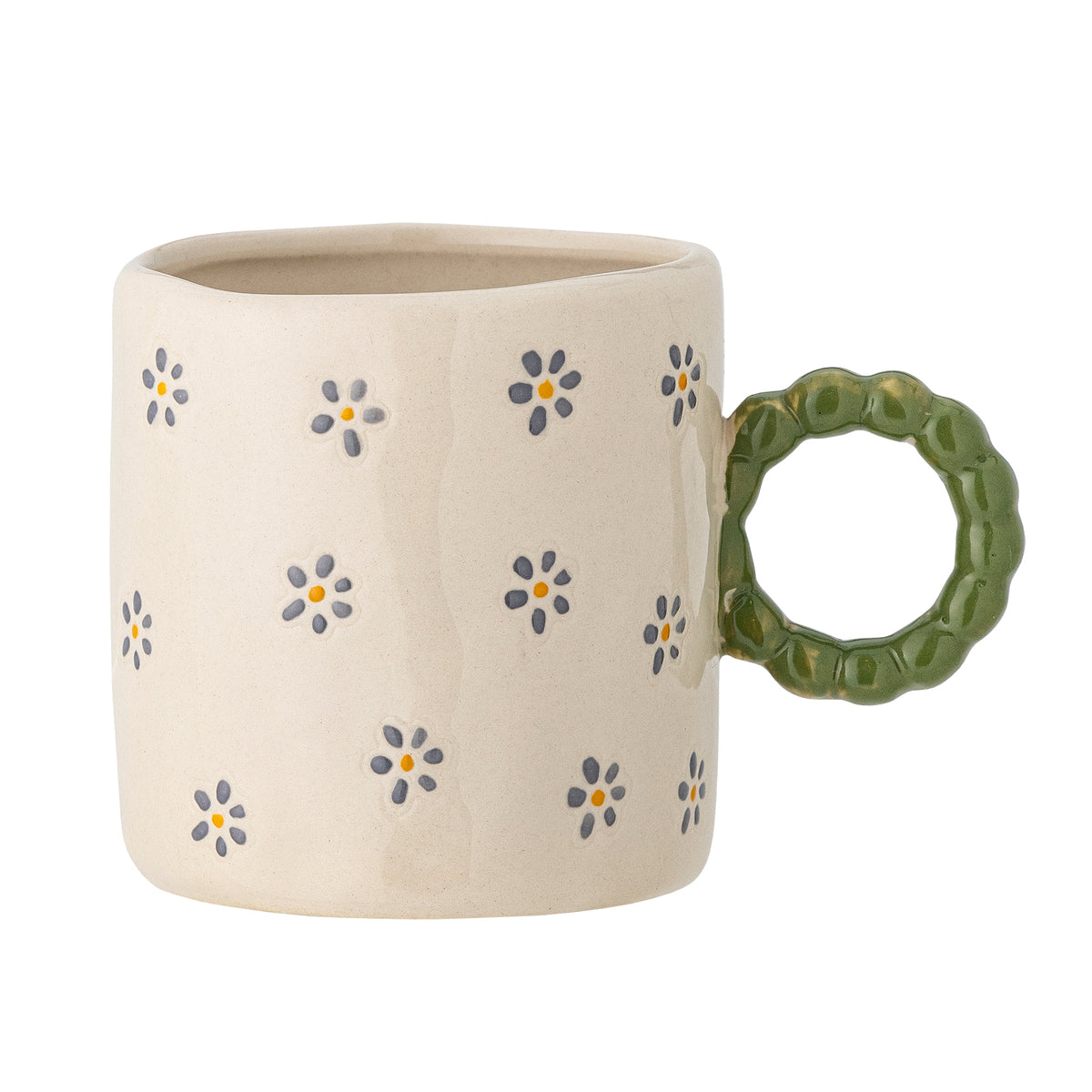 Bloomingville - Dorthea Tasse | 
