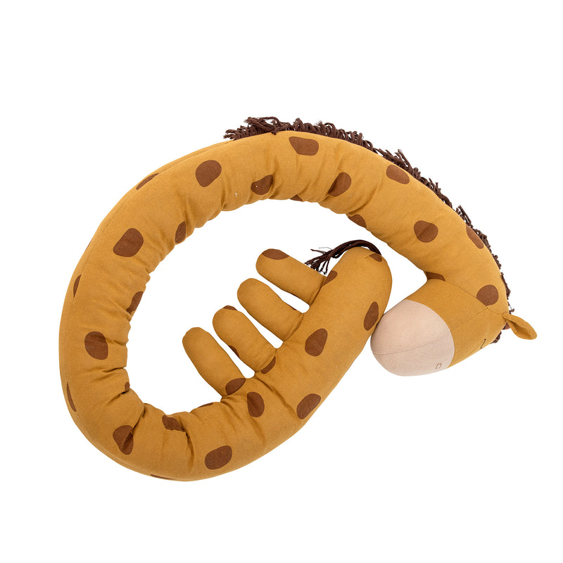 Bloomingville - Ibber Kuscheltier