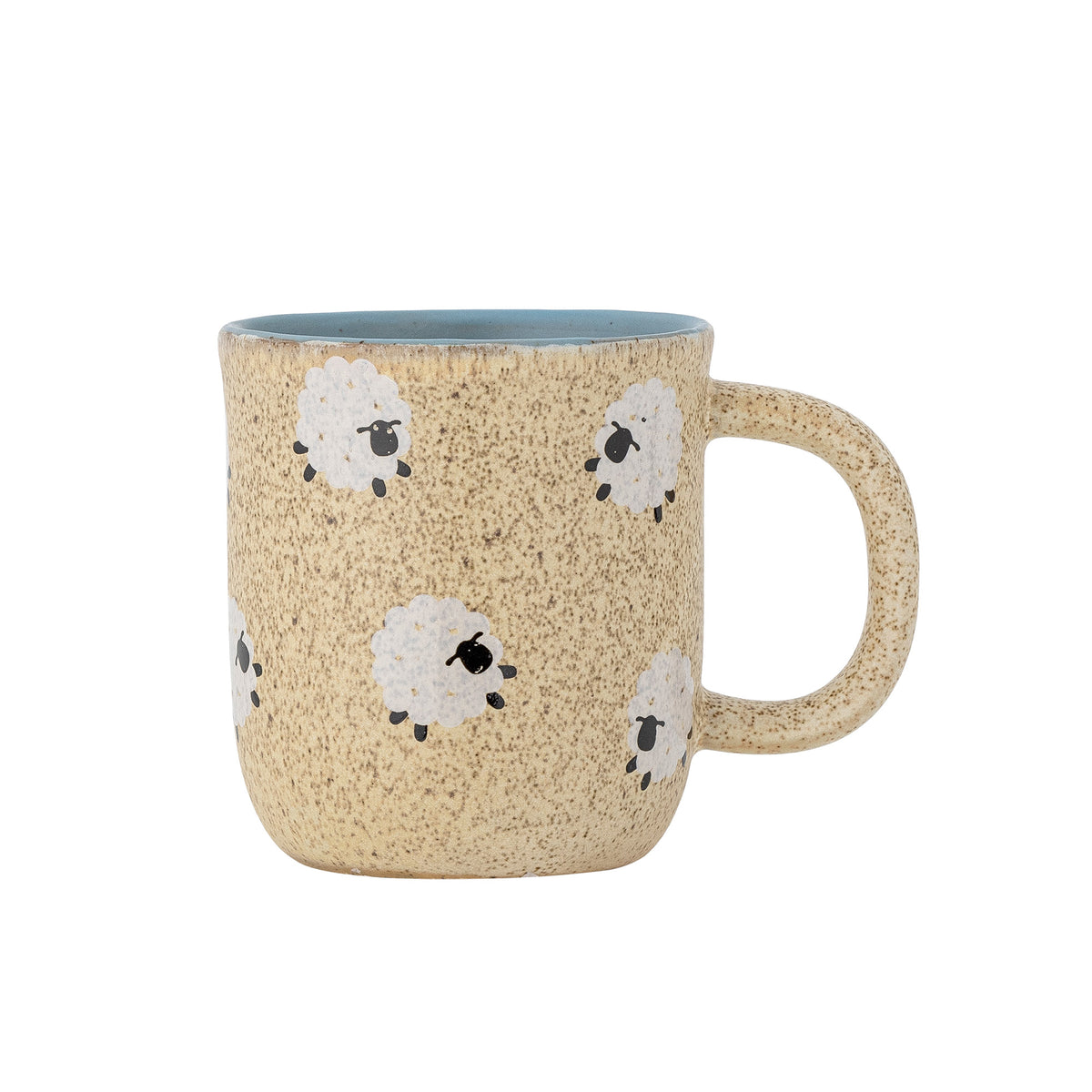 Bloomingville - Tasse | Dolly