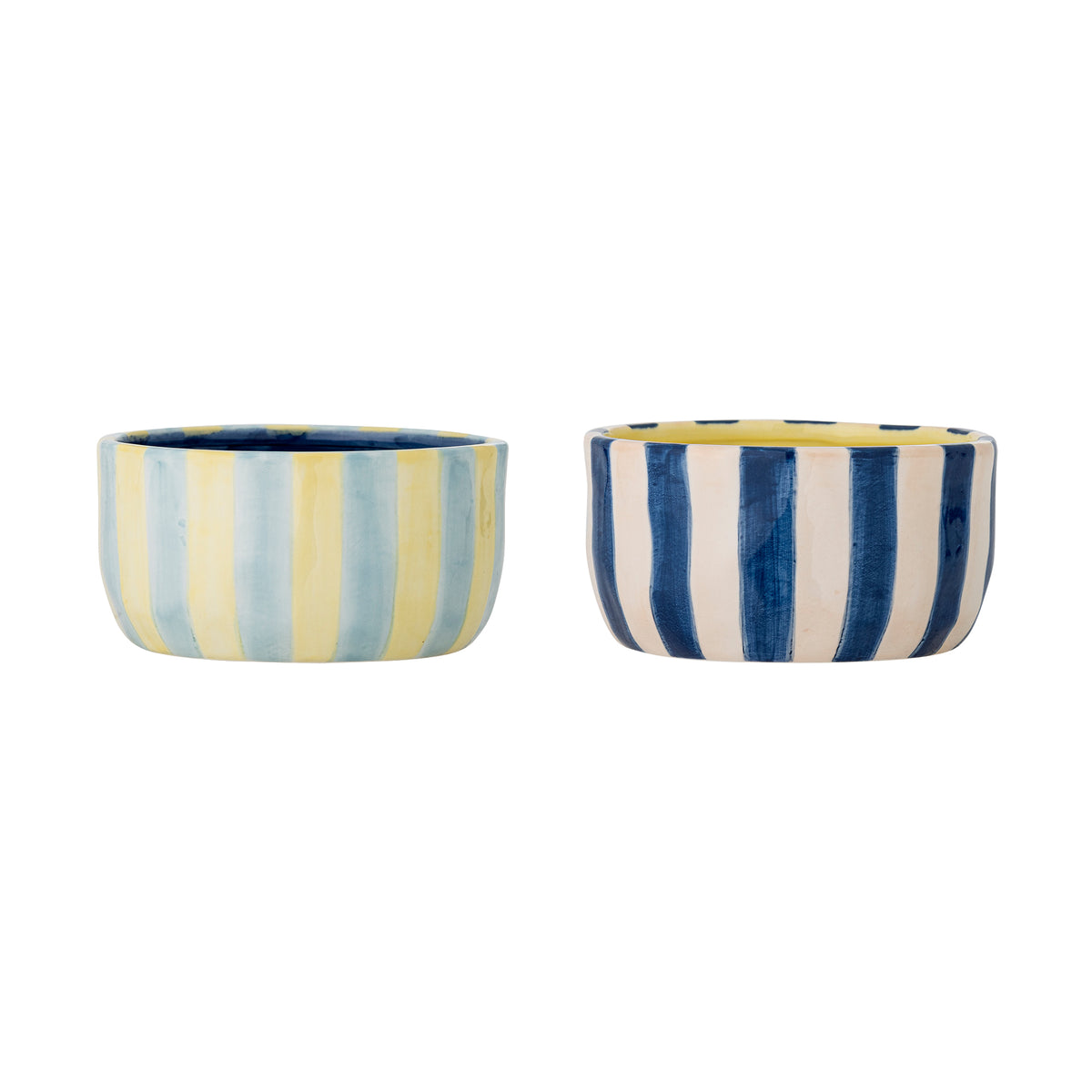 Bloomingville - Phoenix Schale | 
