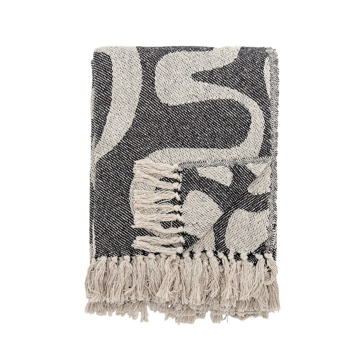 Bloomingville - Salobre Decke | 