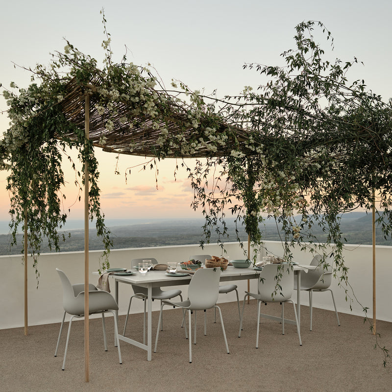Bolia - Seed Outdoor Stuhl