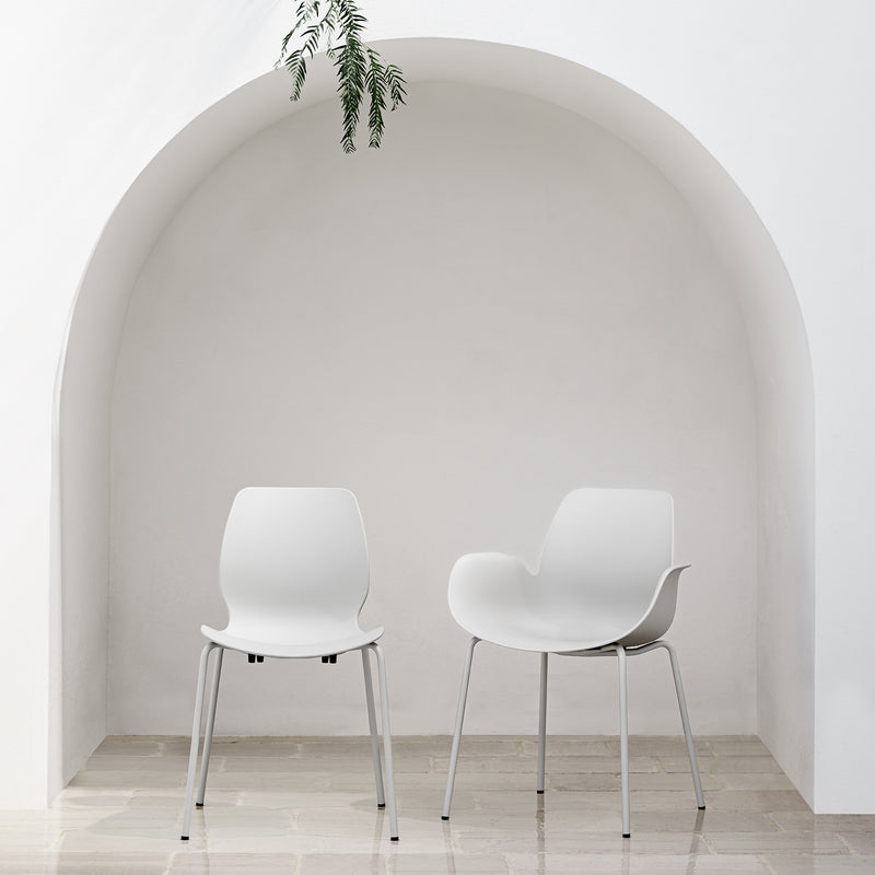 Bolia - Seed Outdoor Stuhl