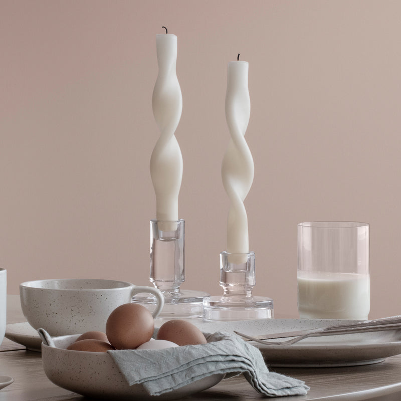 Broste Copenhagen - Petra Kerzenständer