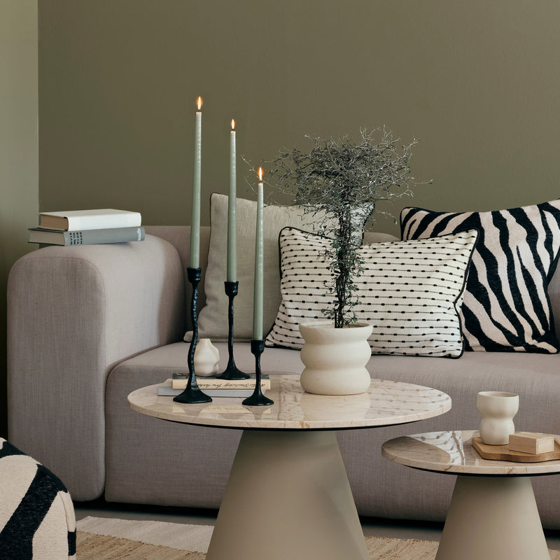 Broste Copenhagen - Amy Kerzenhalter