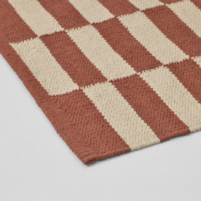 Broste Copenhagen - Jane Teppich