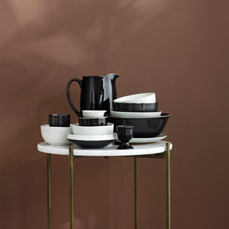 Broste Copenhagen - Nordic Coal Becher