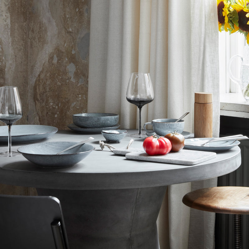 Broste Copenhagen - Nordic Sand Eierbecher