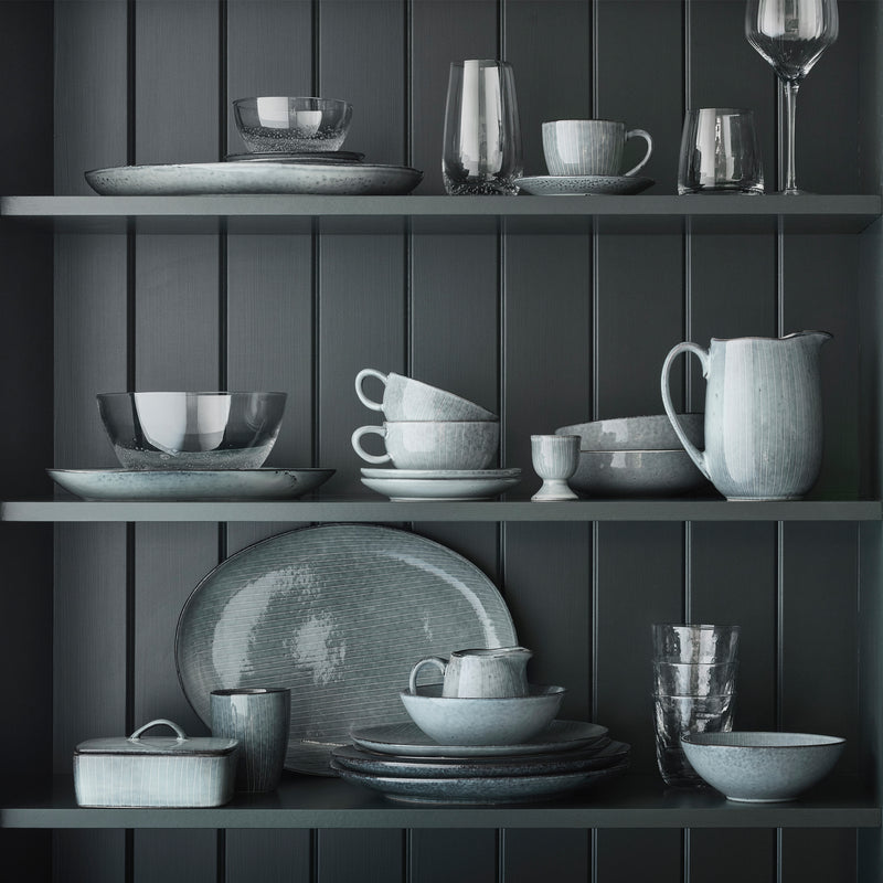 Broste Copenhagen - Nordic Sand Eierbecher
