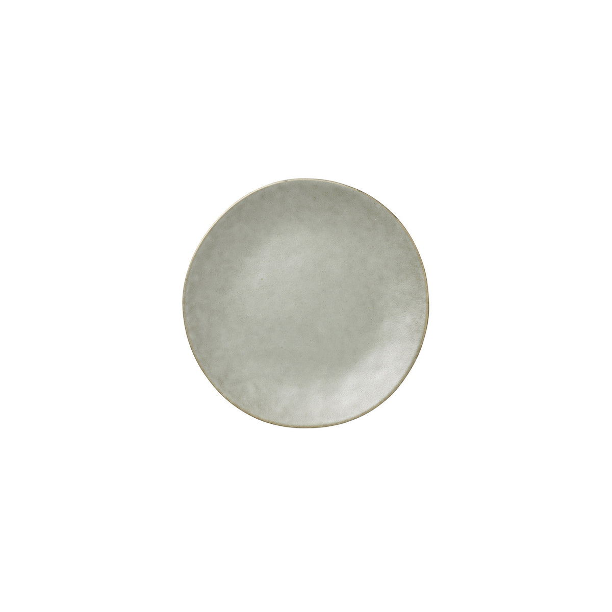 Broste Copenhagen - Nordic Marsh Teller | Ø 15 cm x H 2 cm
