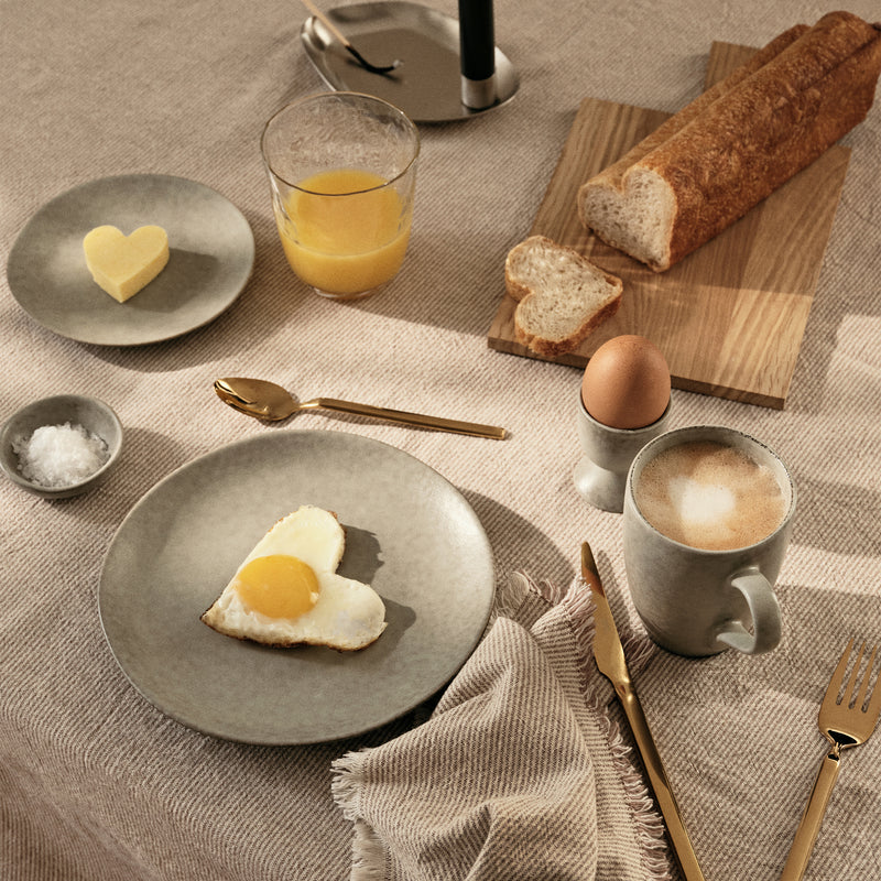 Broste Copenhagen - Nordic Marsh Tasse