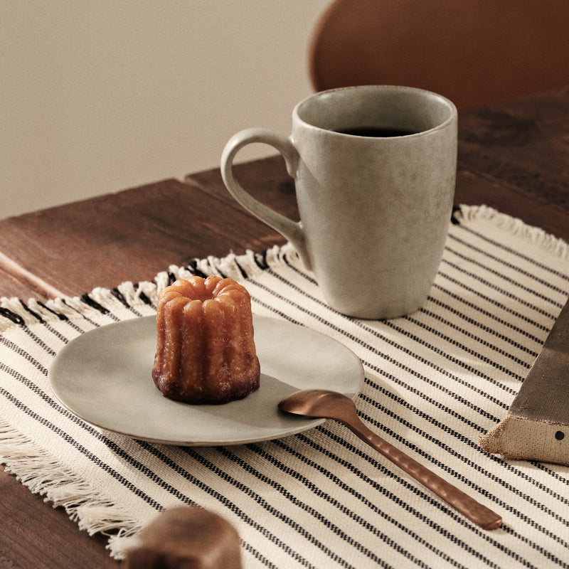 Broste Copenhagen - Nordic Marsh Tasse