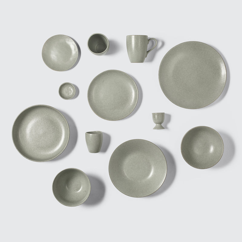 Broste Copenhagen - Nordic Marsh Espressobecher 