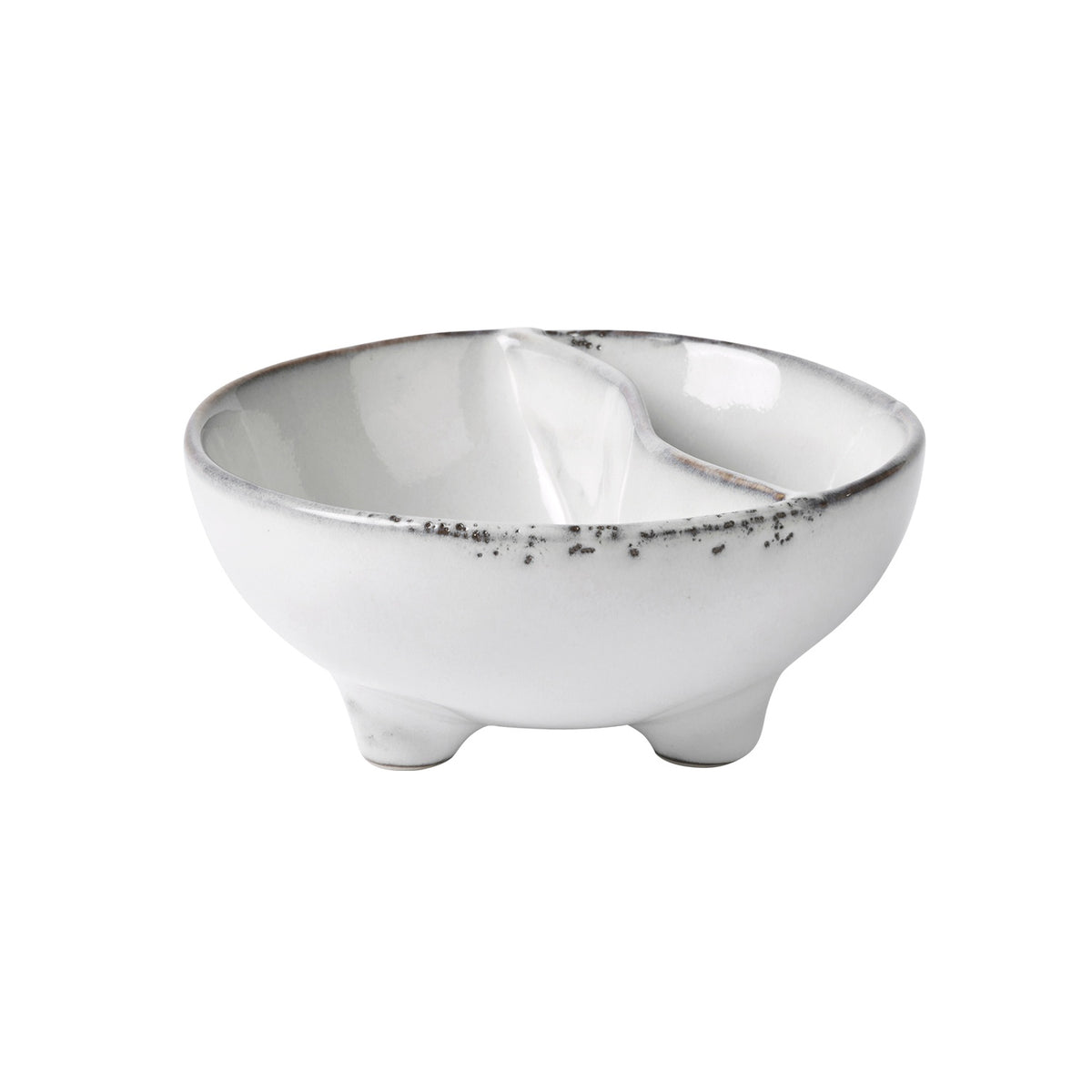 Broste Copenhagen - Nordic Sand Olivenschale | 