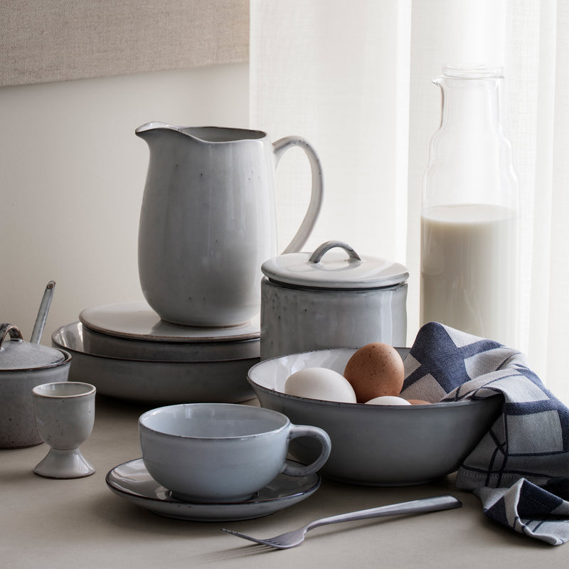 Broste Copenhagen - Nordic Sand Schale
