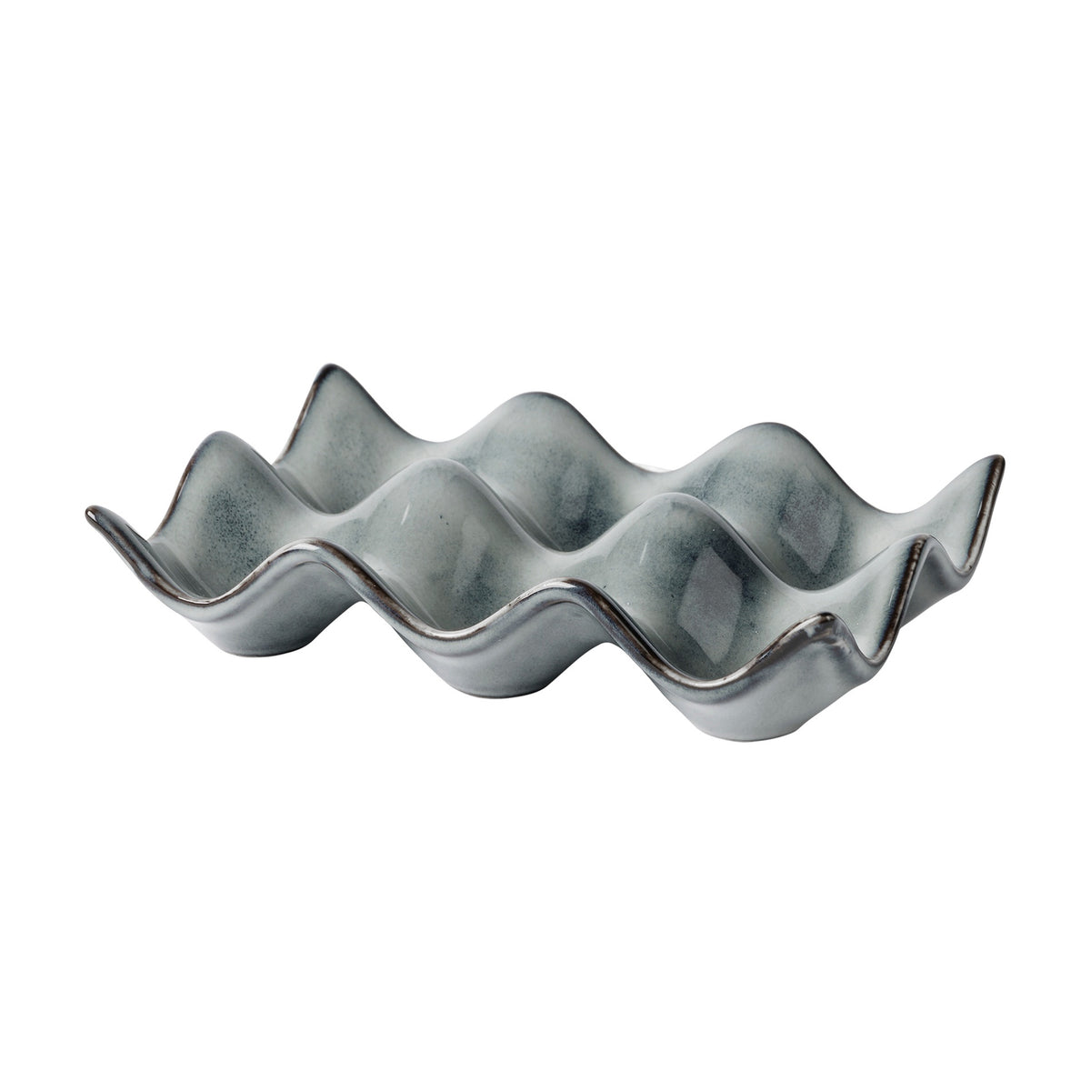 Broste Copenhagen - Nordic Sea Eierablage | 