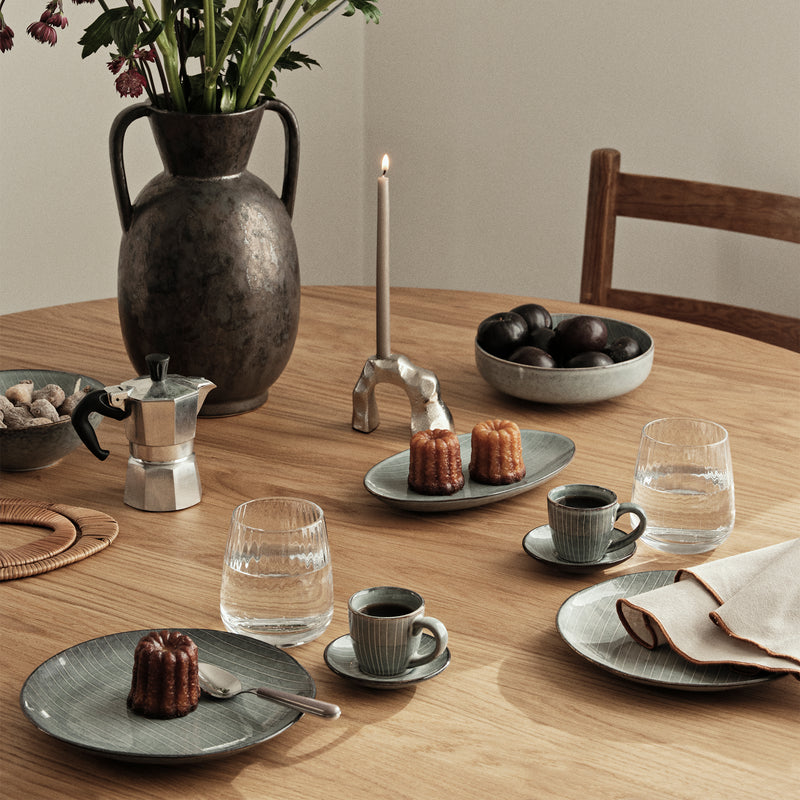 Broste Copenhagen - Nordic Sea Schale