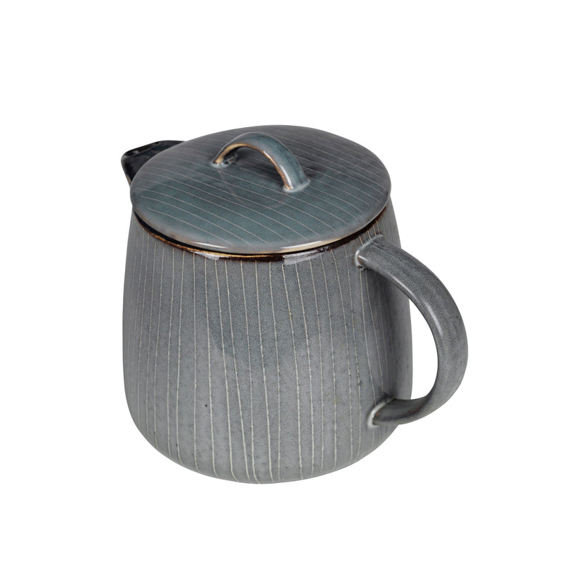 Broste Copenhagen - Nordic Sea Teekanne