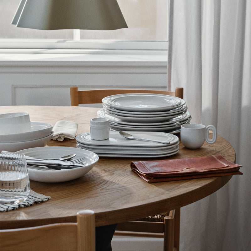 Broste Copenhagen - Stevns Eierbecher