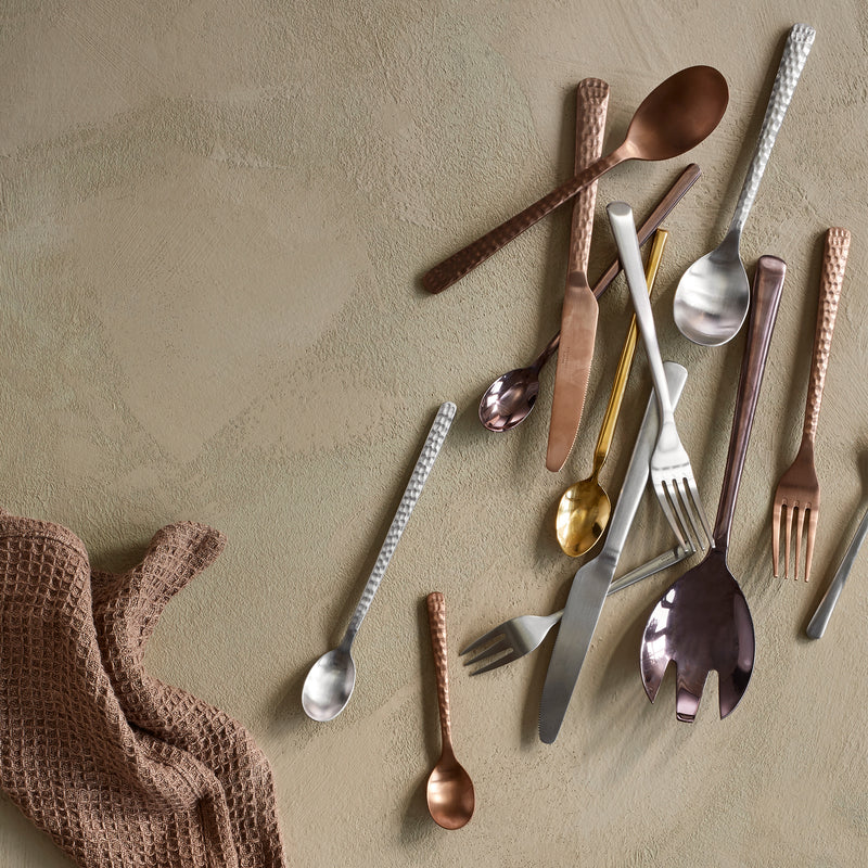 Broste Copenhagen - Hune Besteck-Set