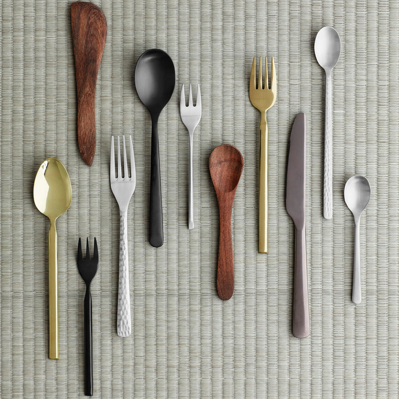 Broste Copenhagen - Hune Besteck-Set