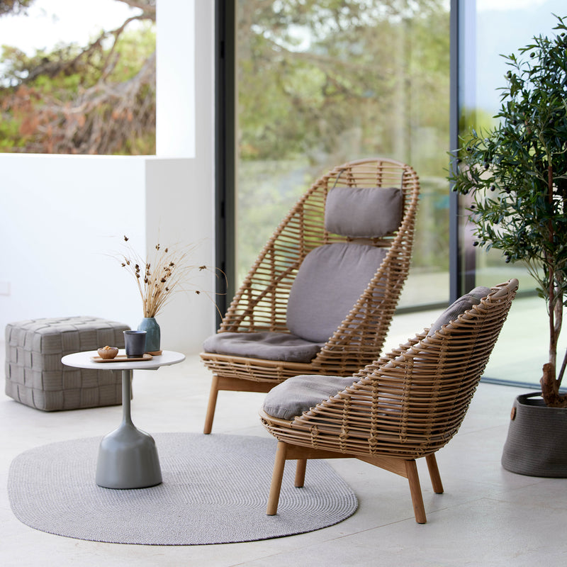 Cane-line - Hive Sessel Outdoor