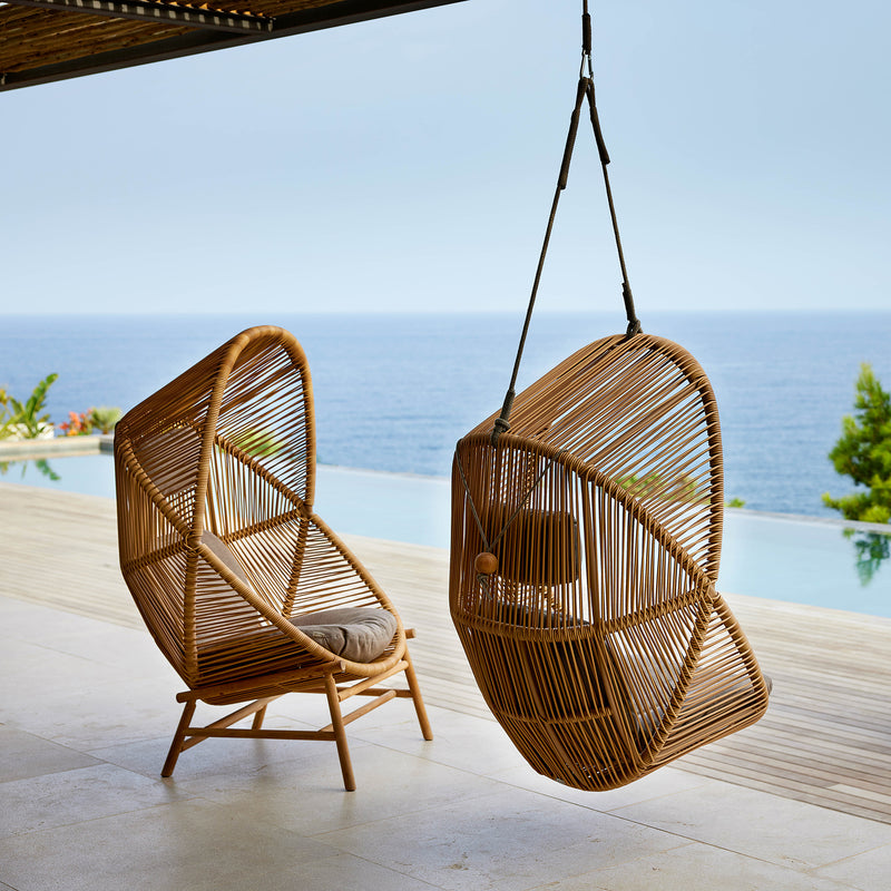 Cane-line - Hive Sessel Outdoor