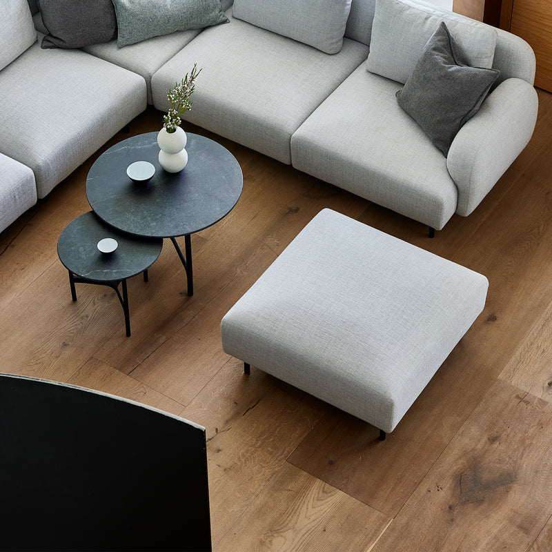 Cane-line - Aura Sofa