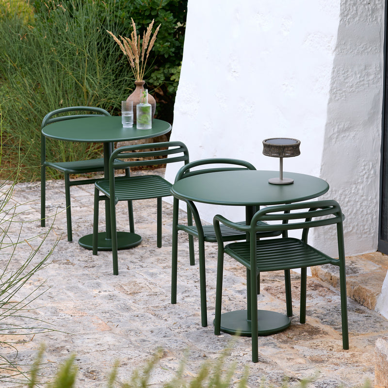 Cane-line - Bliss Stuhl