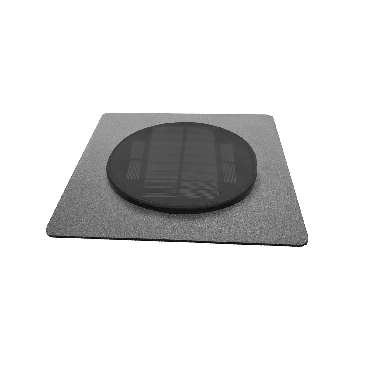 Cane-line - Deckel mit Solar LED für Lighthouse S | 