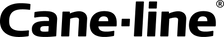 Cane-line logo