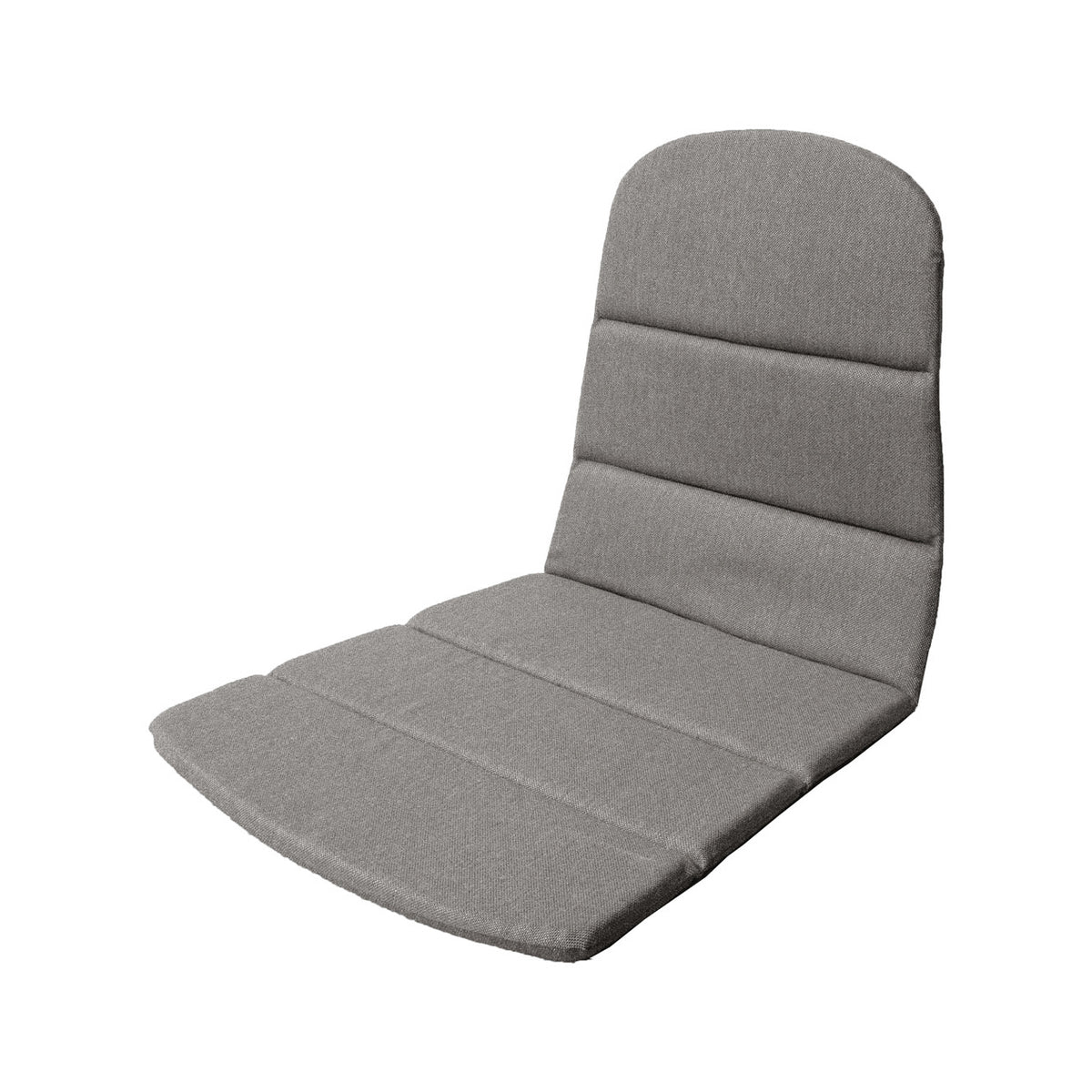 Cane-line - Sitzauflage für Breeze Sessel (5467) | 