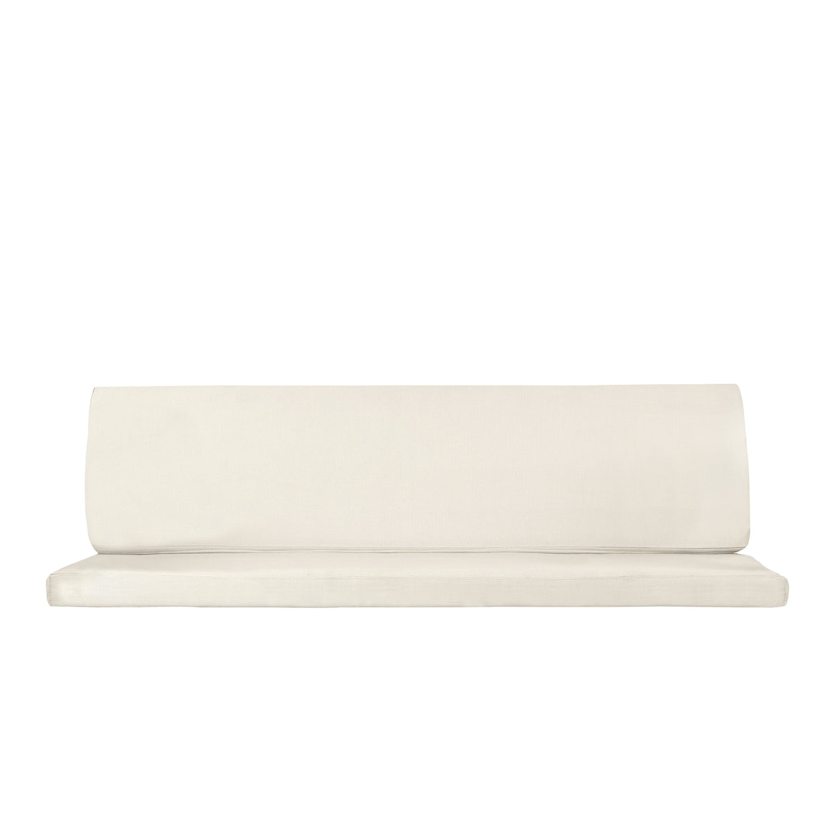 Carl Hansen - Auflage für BK13 Gartenschaukel | 