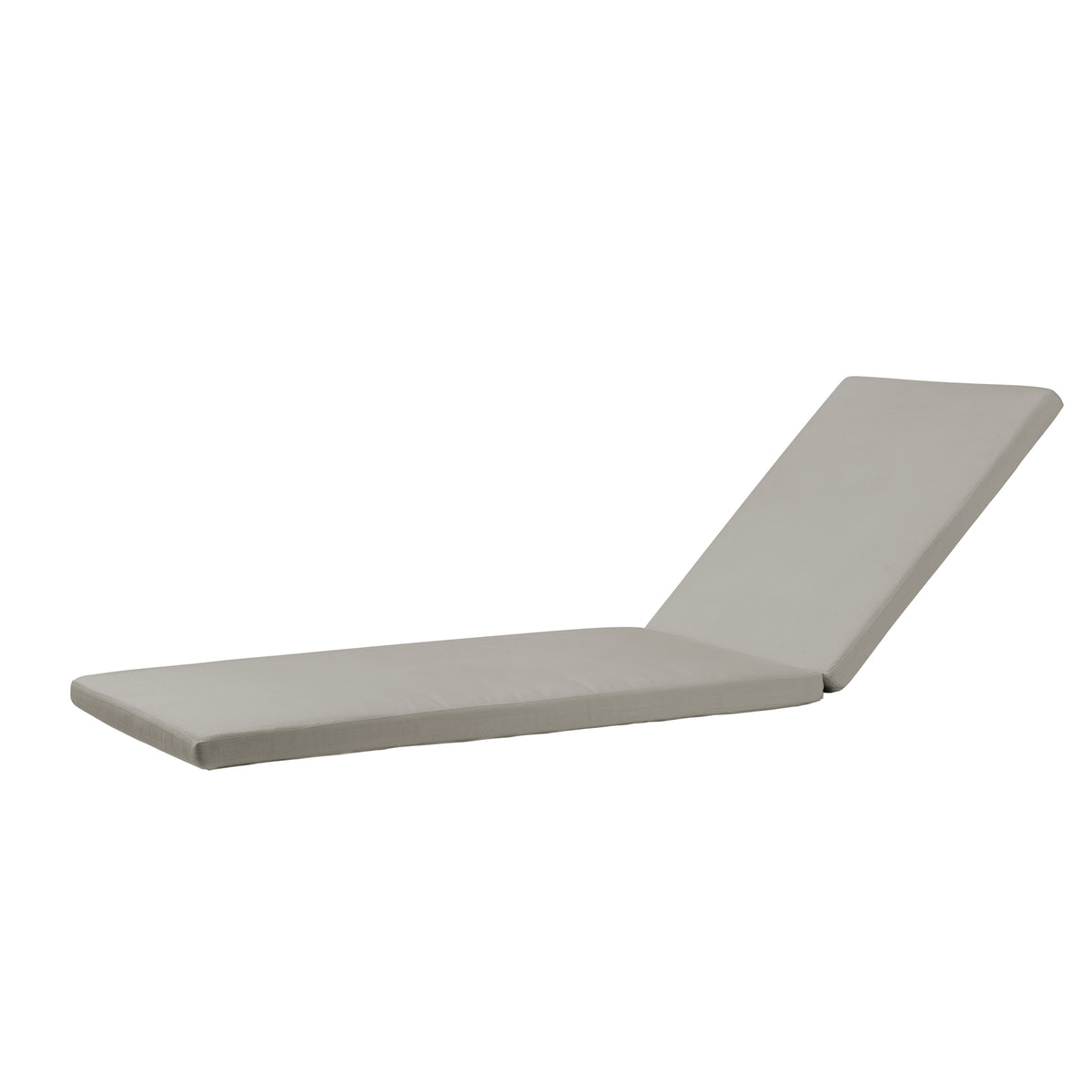 Carl Hansen - Auflage für BK14 Sonnenliege | 