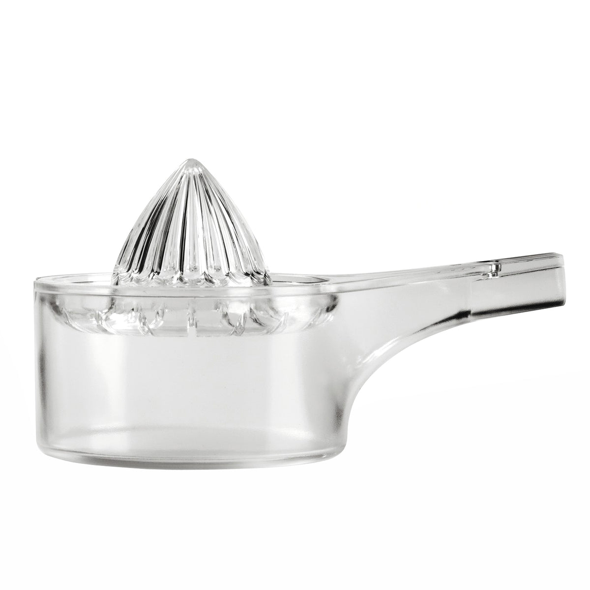 Alessi - Zitronenpresse Citrus | 