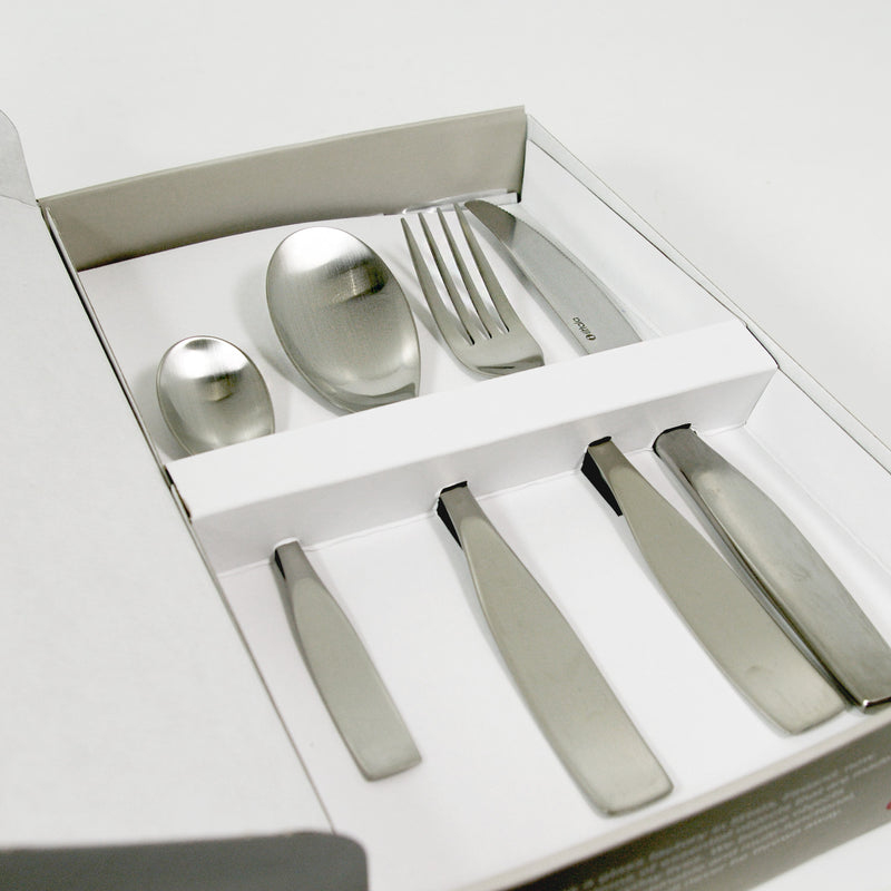 Iittala - Citterio 98 Gabel